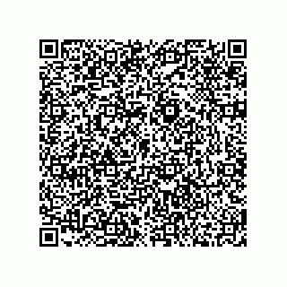 vCard 78512558586
