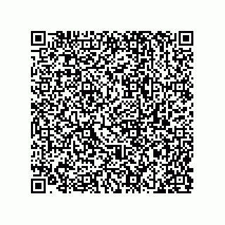 vCard 78512558588