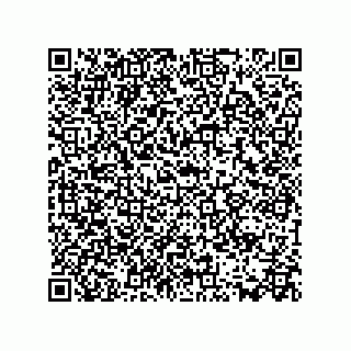 vCard 78512558589