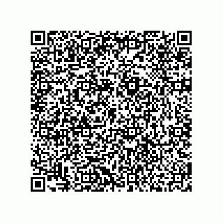 vCard 78512558590