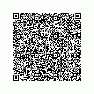 vCard 78512558592