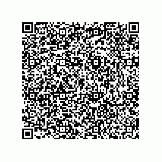 vCard 78512558593