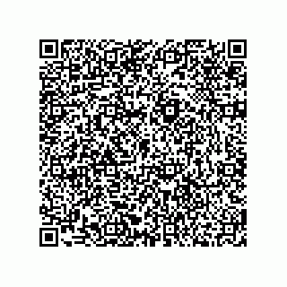 vCard 78512558594