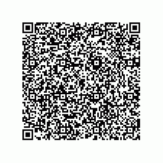 vCard 78512558595