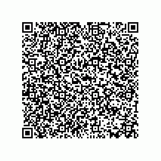 vCard 78512558597