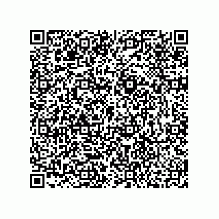 vCard 78512558598