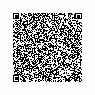 vCard 78512558600
