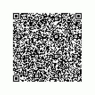 vCard 78512558601