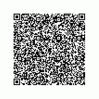 vCard 78512558602