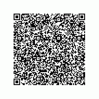 vCard 78512558604