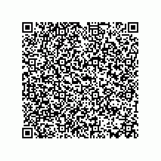 vCard 78512558606