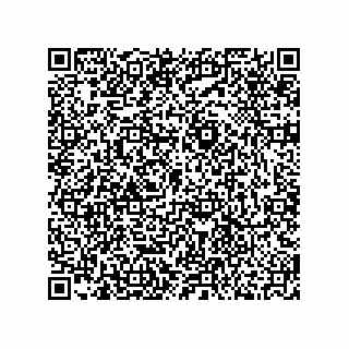 vCard 78512558607