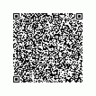 vCard 78512558608