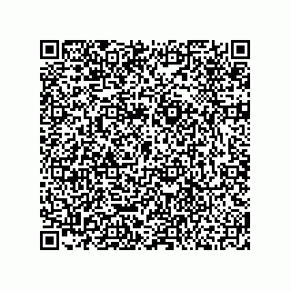 vCard 78512558609