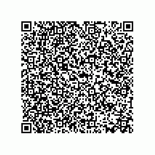 vCard 78512558610