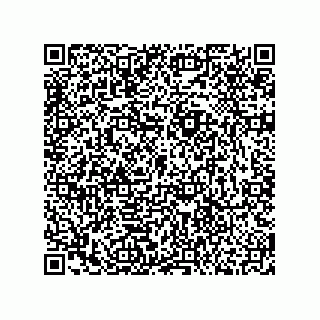 vCard 78512558611