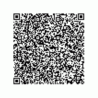 vCard 78512558612