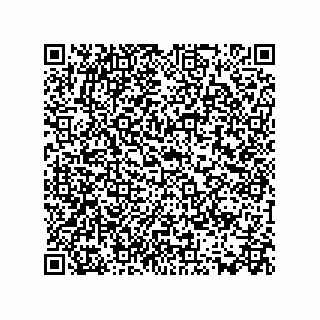 vCard 78512558613