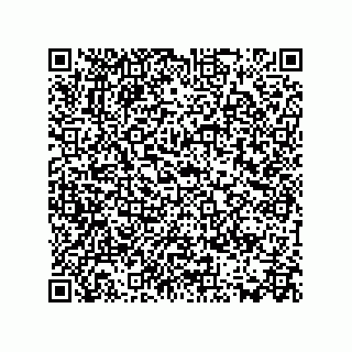 vCard 78512558614
