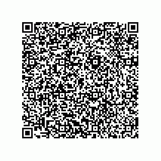 vCard 78512558615