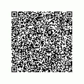 vCard 78512558616