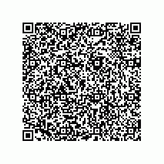 vCard 78512558617