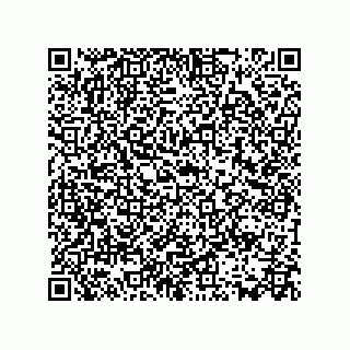 vCard 78512558618