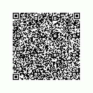 vCard 78512558622