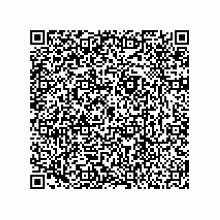vCard 78512558623