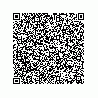 vCard 78512558624