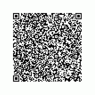 vCard 78512558625