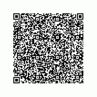 vCard 78512558626