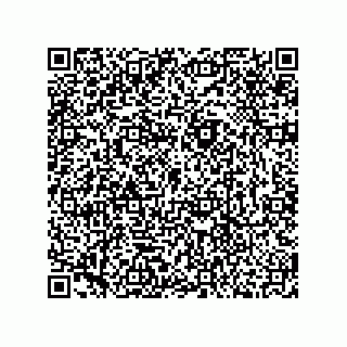 vCard 78512558627