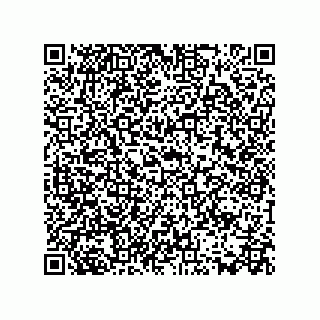 vCard 78512558628