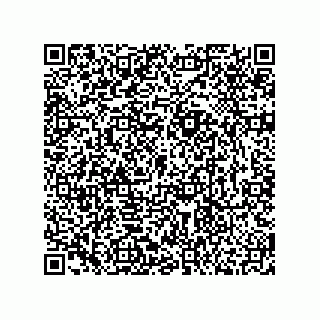 vCard 78512558629