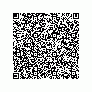 vCard 78512558630