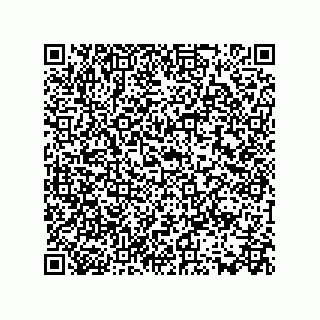 vCard 78512558631