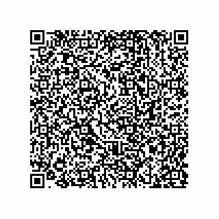 vCard 78512558632