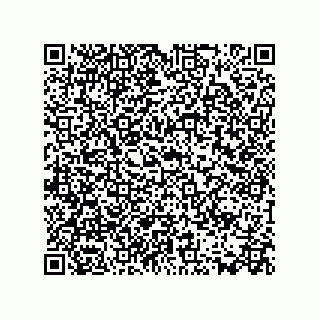 vCard 78512558634