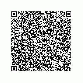 vCard 78512558636