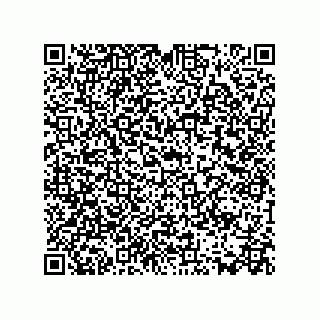 vCard 78512558637