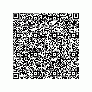 vCard 78512558640