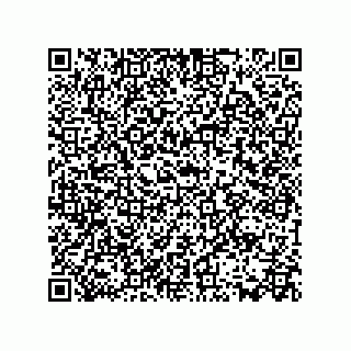 vCard 78512558642