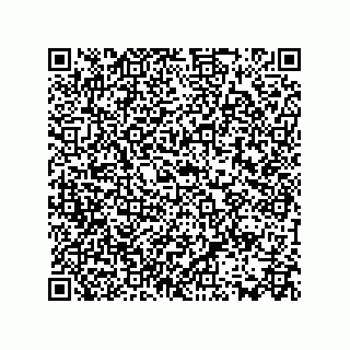 vCard 78512558643