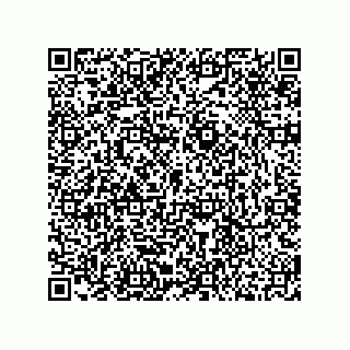 vCard 78512558645