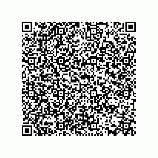 vCard 78512558646