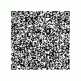 vCard 78512558647