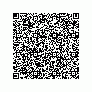 vCard 78512558648