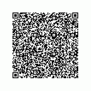 vCard 78512558649
