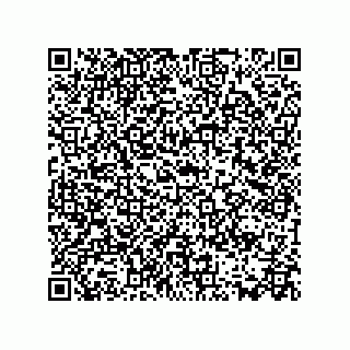 vCard 78512558650